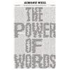 Penguin Classics The Power of Words: Simone Weil