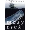 Anaconda Verlag Moby Dick oder Der weiße Wal