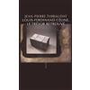 Editions Allia Louis-Ferdinand Céline, le trésor retrouvé