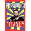 Headline Home Pundamentalist: 1,000 Jokes You Probably Haven't Heard Before