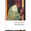 Anaconda Verlag Der Prozess: 17