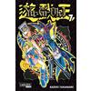 CARLSEN MANGA Yu-Gi-Oh! Massiv 7: 3-in-1-Ausgabe des beliebten Sammelkartenspiel-Manga