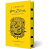 Bloomsbury Harry Potter and the Chamber of Secrets - Hufflepuff Edition: 2