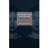 New York Review Books Last Words from Montmartre