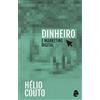 Linear B Editora Dinheiro e marketing digital