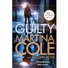 Headline Book Publishing Guilty