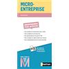Nathan Micro-entreprise