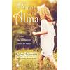SIRIO antenne El amor de tu alma / Your Soul´s Love: Vivir El Amor Que Planeaste Antes De Nacer