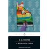 Penguin Classics A Room with a View: E.M. Forster