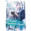 TokyoPop My Contract With the Apothecary Monster, Volume 2