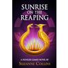 Scholastic Sunrise on the Reaping: 5
