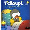 Nathan T'choupi a peur du noir: 61