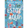 Roca Editorial Estoy aquí (Estoy aquí 1)