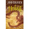 Pocket Jeunesse Le Hobbit
