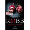 Blanvalet Taschenbuchverl Im Namen des Todes: Roman: 37992
