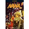 Planeta Cómic Nana nº 13/21