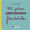 Mr. Momo Mi primer abecedario feminista