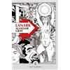 Canongate Books Lanark: A Life in Four Books