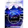 Tor Books Dragon Of Black (Can & Intl): 3