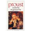FLAMMARION Sodome et Gomorrhe: Tome 2