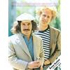 Music Sales Amer Simon and Garfunkel's Greatest Hits: Guitar (With Tablature)