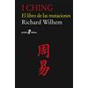 Edhasa I CHING: 216