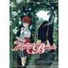 Komikku éditions The ancient magus bride T02 (02)