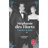 LGF/Le Livre de Poche Carolyn et John