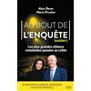 FIRST Au bout de l'enquête - Les plus grandes affaires criminelles: Saison 2: 02