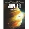 Glénat Jupiter: Le berger des astéroïdes