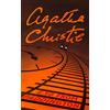 HarperCollins 4.50 FROM PADDINGTON: A Classic Cosy Mystery Featuring the Incomparable Miss Marple: Book 8