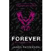 Penguin Forever A Maximum Ride Novel: 9