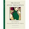 Ebury Press The Gucci Style Principles: Be Inspired, Transform How You Dress: 3