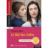 Magnard Le bal des folles