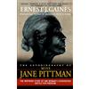 Dial Press Trade Paperback The Autobiography of Miss Jane Pittman