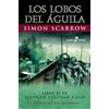 Edhasa Los lobos del águila (IV) (bolsillo): 376