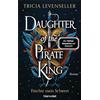 Blanvalet Taschenbuchverl Daughter of the Pirate King - Fürchte mein Schwert: Roman - Süchtig machende Romantasy auf hoher See von der US-Bestsellerautorin und TikTok-Sensation: 1