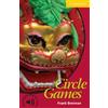 Cambridge University Press Circle Games Level 2