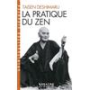 ALBIN MICHEL La pratique du zen: 6000