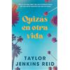 Stefano Books Quizás en otra vida