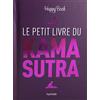 HACHETTE PRAT Le petit livre du Kamasutra