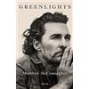 Seuil Greenlights (in French version)