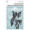 Penguin Keep the Aspidistra Flying