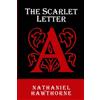 CREATESPACE The Scarlet Letter