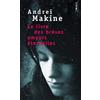 Pocket Le Livre des Brèves Amours Eternelles