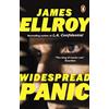 Penguin Widespread Panic: James Ellroy
