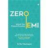 notionpress.com ZERO EMI: Unlock Your Financial Freedom