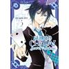 講談社 Shugo Chara! Jewel Joker 2