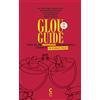 Cambourakis Glou Guide 8: Près de 200 nouveaux vins naturels exquis à 20 euros maxi