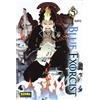 NORMA EDITORIAL, S.A. Blue Exorcist 05